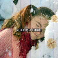 Drifted Into Dreams - Sleepy Sounds
