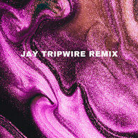 Patterns - Iain Howie & Jay Tripwire