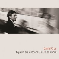 Sangre del sur - Daniel Cros & Angá "El Indio"