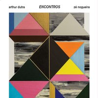 Nuvens Douradas - Ze Nogueira & Arthur Dutra