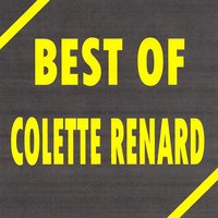 En douce - Colette Renard