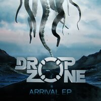 Chains - Dropzone