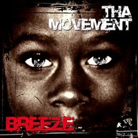 Lights Out - Breeze & CHIP