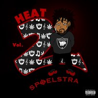Thangz - Yponthebeat & Remedy & Nikatine Da King