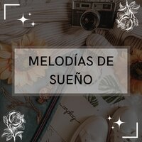 Sueños apacibles - Noche en calma & Armonía nocturna & Relajacion Sonora