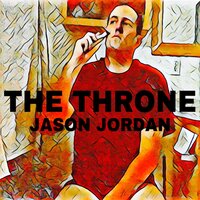Existence - Jason Jordan