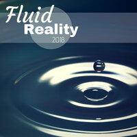 Feeling Free - Underwater Sounds of Nature