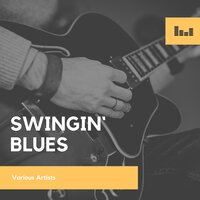 Everything Happens to Me - Stan Getz Quintet