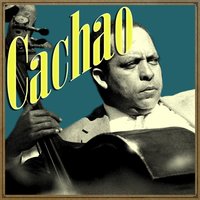 El Manisero - Cachao