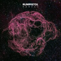 Celestial Awe - Rumpistol