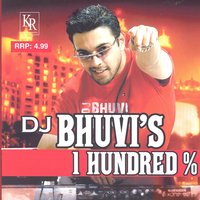 De Daru - DJ Bhuvi & Earl D'souza & Lalit Sharma & Gaurav Bangiya