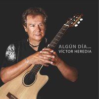 Breve Historia de las Islas Malvinas - Victor Heredia
