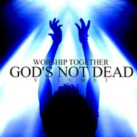 Pintas el Aire - Worship Together