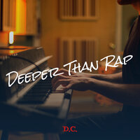 Deeper Than Rap - D.C.
