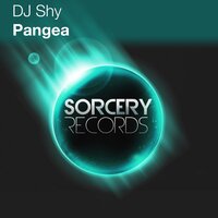 Pangea - DJ Shy & Privitheus