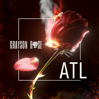 ATL - Grayson Rose