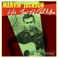 Pete's Old Lady - Marvin Jackson & The Ozark Toppers
