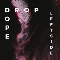 Kurim - DopeDrop