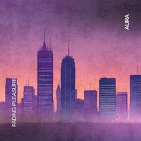 Corrupted Love - Aura
