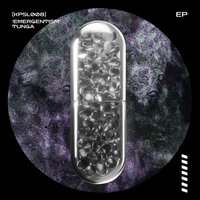 Atrium - Tunga