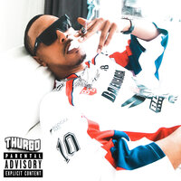Thurgo - Thurgo Kush