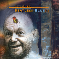 Every Little Thing - Peter Lipa