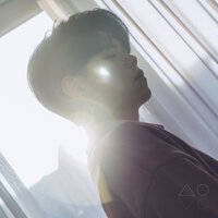 Love you More - 미소년(misonyeon) & seizetheday