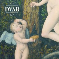 Ersaja - Dvar