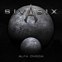 Angels of the Nine - Siva Six & Hydra Division V