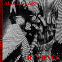 Natural Selection - Alice Glass & Ghostemane