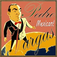 Hace un Año (Vals) - Pedro Vargas & Libertad Lamarque