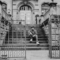 Pour Cups (For the Summer) - Sandy Solo & Skyzoo