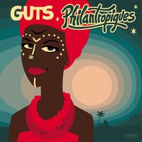 Sé Nou Menm - GUTS