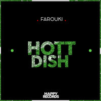 Made Freak - Farouki