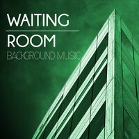 Workday Zen - Waiting Room Academy
