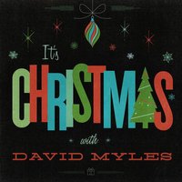 Star of Hope - David Myles & Эмиль Вальдтейфель