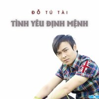 Con Đường Ngày Hôm Qua - Đỗ Tú Tài