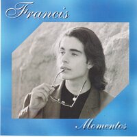 Mi Vida Sin Sentido - Francis