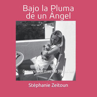 Capítulo 30 - Stéphanie Zeitoun & StreamzBook Español & StreamzBook Novela Español