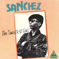 Old Friends - SANCHEZ