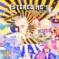 Early One Morning - Stereo MC's