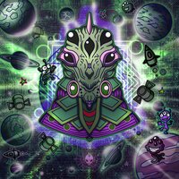 Masters of North & South - Satori & Funkadelicasy & Sinister Sequence