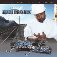 Breezy - Eddi Projex & Keak Da Sneak