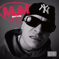 MMM - ENTYPE
