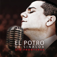 Tengo Mucho Que Aprender De Ti - El Potro De Sinaloa