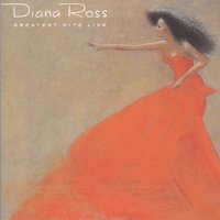Dirty Looks - Diana Ross
