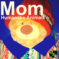 Life Is Good(So Far) - Mom(JPN)