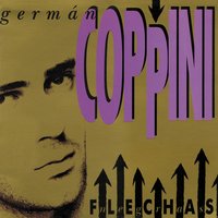 Cuatro rosas - German Coppini