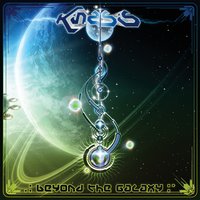 12 21 12 part 2 - Kinesis
