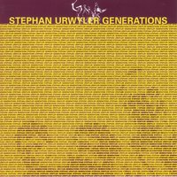 Augäring - Stephan Urwyler